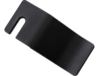 MOOSE RACING - Tire Bead Tool