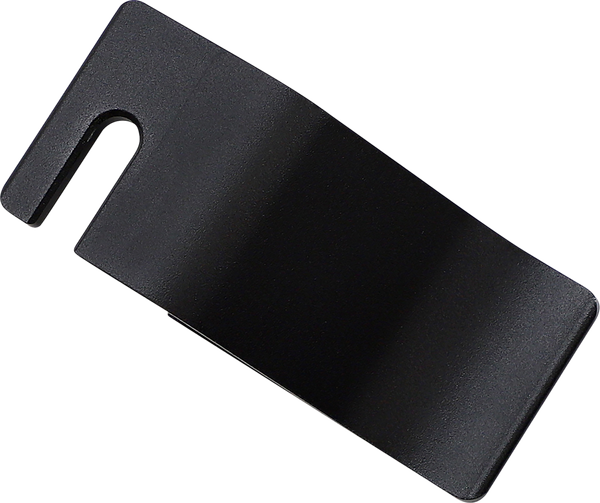 MOOSE RACING - Tire Bead Tool