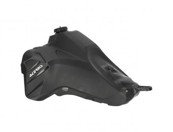 Acerbis benzinetank  (25L) - Honda Africa Twin ('21-'25)