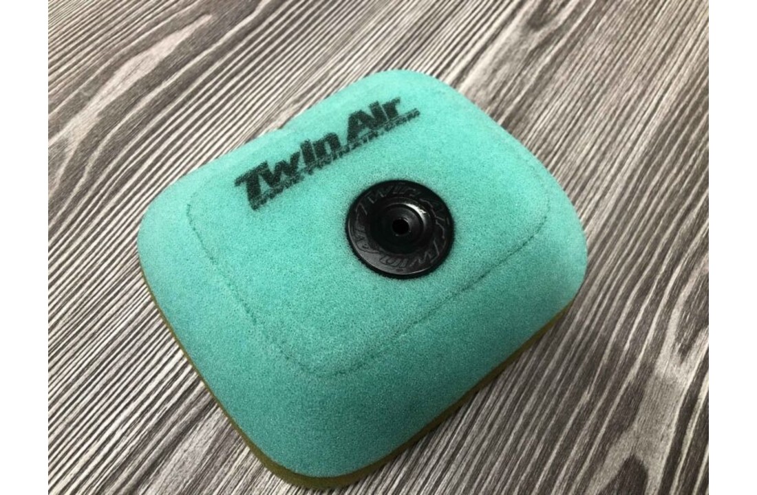 Twin Air - Luchtfilter KTM690/Husqvarna 701 - Rade Garage