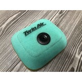 Twin Air - Airfilter KTM690/Husqvarna 701 - Rade Garage