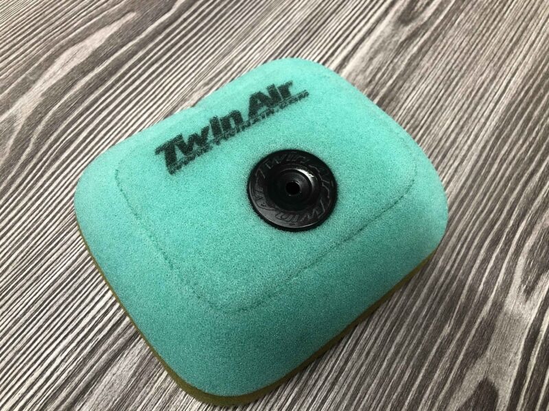 Twin Air - Luchtfilter KTM690/Husqvarna 701 - Rade Garage