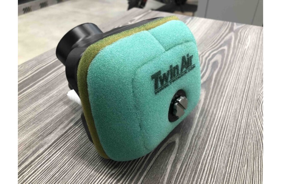 Twin Air - Luchtfilter KTM690/Husqvarna 701 - Rade Garage