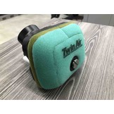 Twin Air - Airfilter KTM690/Husqvarna 701 - Rade Garage