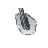 Kick stand support extension for BMW R1200GS (2008-2012)/R1200GS Adventure (2008-2013)