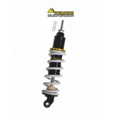 Touratech Suspension *front* shock absorber - BMW R1200GS* (2004-2012) type *Level1*