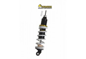 Touratech shock absorber front - BMW R1200 GS