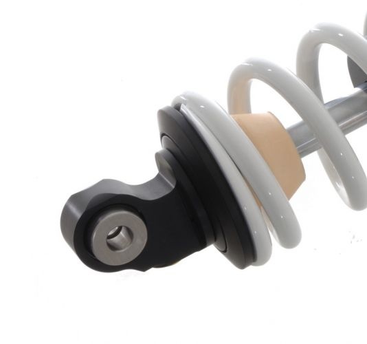 Touratech schokdemper voor - BMW R1200GS* (2004-2012) type *Level1*