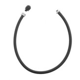 Touratech Relocation cardan ventilation - BMW R1250GS/ R1250GS Adventure/ R1200GS 2008-2012 and from 2013/ R1200GS Adventure 2008-2013 and from 2014