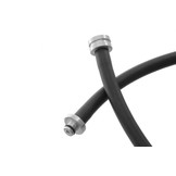 Touratech  verplaatsing cardan ventilatie - BMW R1250GS/ R1250GS Adventure/ R1200GS 2008-2012 and from 2013/ R1200GS Adventure 2008-2013 and from 2014