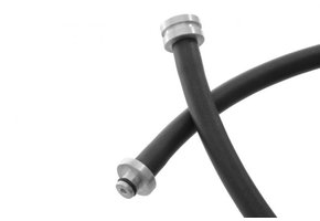 Touratech verplaatsing cardan ventilatie - BMW R1250GS / BMW R1250 GSA / BMW R1200GS / BMW R1200GSA