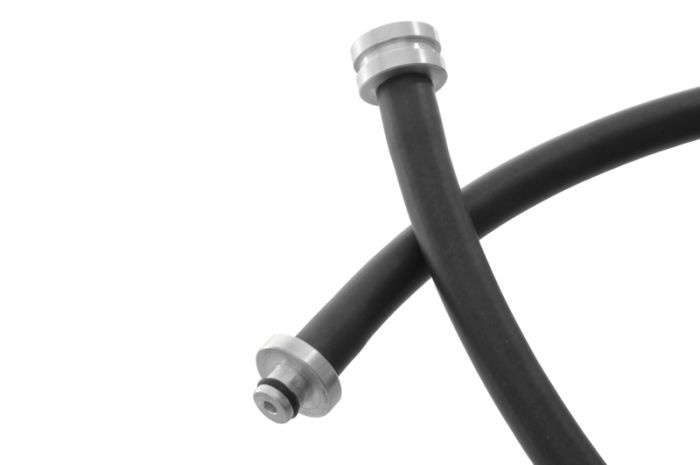 Touratech verplaatsing cardan ventilatie - BMW R1250GS/ R1250GS Adventure/ R1200GS 2008-2012 and from 2013/ R1200GS Adventure 2008-2013 and from 2014