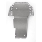 Touratech sump guard -  BMW R1200GS (2006-2012)/R1200GS Adventure (2006-2013)