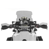 Touratech rear-view mirror M10x1.5 - BMW