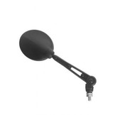 Touratech rear-view mirror M10x1.5 - BMW