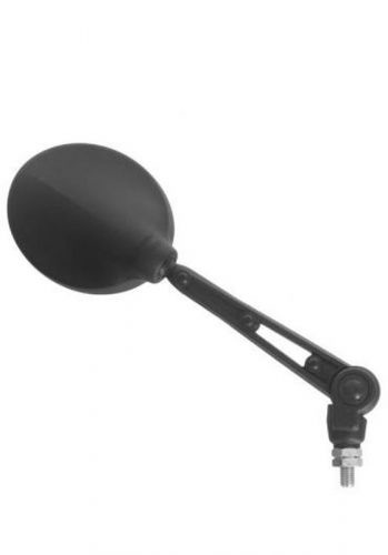 Touratech rear-view mirror M10x1.5 - BMW