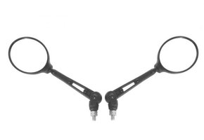 Touratech rear-view mirror M10x1,5 - BMW