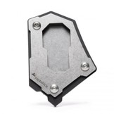 Touratech stand base extension- BMW R1250GS/R1200GS (LC) 2013 & +2017