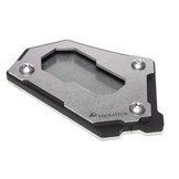 Touratech stand base extension- BMW R1250GS/R1200GS (LC) 2013 & +2017