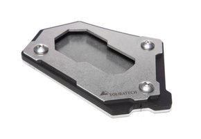 Touratech stand base extension- BMW R1250GS/R1200GS (LC) 2013 & +2017