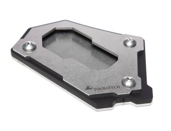 Touratech stand base extension- BMW R1250GS/R1200GS (LC) 2013 & +2017