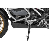 Touratech motorbeschermer 'RALLYE' - BMW R1250GS /  BMW R1250GSA