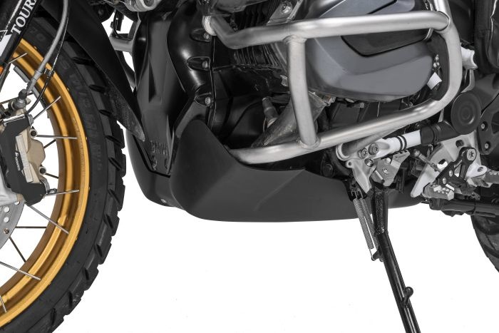 Touratech motorbeschermer 'RALLYE' - BMW R1250GS / BMW R1250GSA
