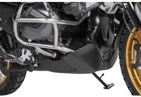 Touratech motorbeschermer 'RALLYE' - BMW R1250GS / BMW R1250GSA
