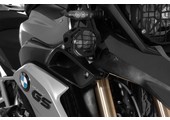 Touratech set LED-koplampen - BMW R1200GS (2013-)