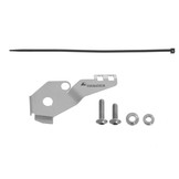 Touratech side stand switch protector - BMW R1250GS / R1250GSA / R1200GS (2014-) / R1200GSA (2014-)