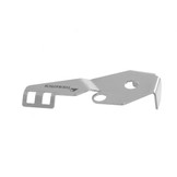 Touratech side stand switch protector - BMW R1250GS / R1250GSA / R1200GS (2014-) / R1200GSA (2014-)