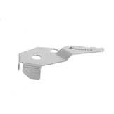 Touratech side stand switch protector - BMW R1250GS / R1250GSA / R1200GS (2014-) / R1200GSA (2014-)