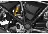 Touratech grote framebescherming rechts - BMW R1250GS/ R1250GS Adventure/ R1200GS (2013-)/ R1200GS Adventure (2014-)