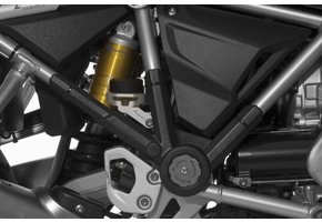 Touratech large frame guard right - BMW R1250GS/ R1250GS Adventure/ R1200GS (2013-)/ R1200GS Adventure (2014-)
