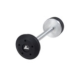 Touratech wielnaaf deksel - BMW R1250GS/ R1250GS Adventure/ R1200GS (LC)/ R1200GS Adventure (LC)/ R1200R (LC)/ R1200RS (LC)/ R1200RT (LC)/ R1250RT