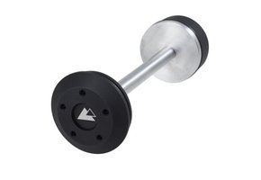 Touratech wheel hub cover - BMW R1250GS/ R1250GS Adventure/ R1200GS (LC)/ R1200GS Adventure (LC)/ R1200R (LC)/ R1200RS (LC)/ R1200RT (LC)/ R1250RT