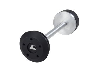 Touratech wielnaaf deksel - BMW R1250GS/ R1250GS Adventure/ R1200GS (LC)/ R1200GS Adventure (LC)/ R1200R (LC)/ R1200RS (LC)/ R1200RT (LC)/ R1250RT