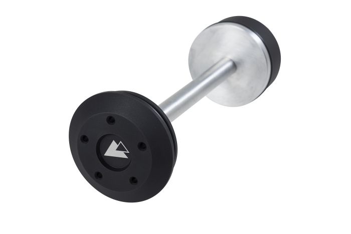 Touratech wheel hub cover - BMW R1250GS/ R1250GS Adventure/ R1200GS (LC)/ R1200GS Adventure (LC)/ R1200R (LC)/ R1200RS (LC)/ R1200RT (LC)/ R1250RT