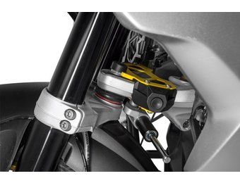 Touratech stuurstop - BMW R1250GS / BMW R1200GS (LC)