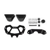 Touratech stuurstop - BMW R1250GS / BMW R1200GS (LC)