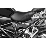 Touratech side cover (set) - BMW R1250GS/ R1250GS Adventure/ R1200GS (LC) / R1200GS Adventure (LC)