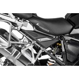 Touratech side cover (set) - BMW R1250GS/ R1250GS Adventure/ R1200GS (LC) / R1200GS Adventure (LC)