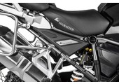 Touratech zijpanelen (set) - BMW R1250GS/ R1250GS Adventure/ R1200GS (LC) / R1200GS Adventure (LC)