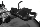 Touratech handbeschermers GD - BMW R1250GS/ R1250GS Adventure/ R1200GS vanaf 2013/ R1200GS Adventure vanaf 2014
