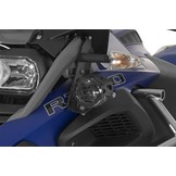 Touratech set LED headlights fog - BMW R1250GSA / R1200GSA (2014-)