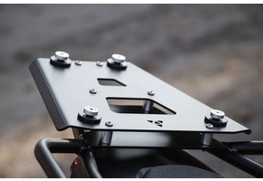 BUMOT Defender EVO Topkofferplaat - Tenere 700