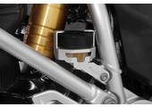 Touratech beschermkap remvloeistofreservoir achteraan - BMW R1250GS/ R1250GS Adventure/ R1200GS (2013-)/ R1200GS Adventure (2014-)/ R1200R (2015-)/ R1200RS