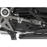 Touratech protection flap control - BMW R1250GS/ R1250GS Adventure/ R1200GS (LC)/ R1200GS Adventure (LC)