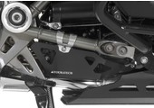 Touratech bescherming klepbediening - BMW R1250GS/ R1250GS Adventure/ R1200GS (LC)/ R1200GS Adventure (LC)