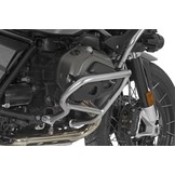Touratech cylinder protector - BMW R1200GS (2013-)/ BMW R1200RT (2014-)/ BMW R1200R (2015-)/ BMW R1200RS